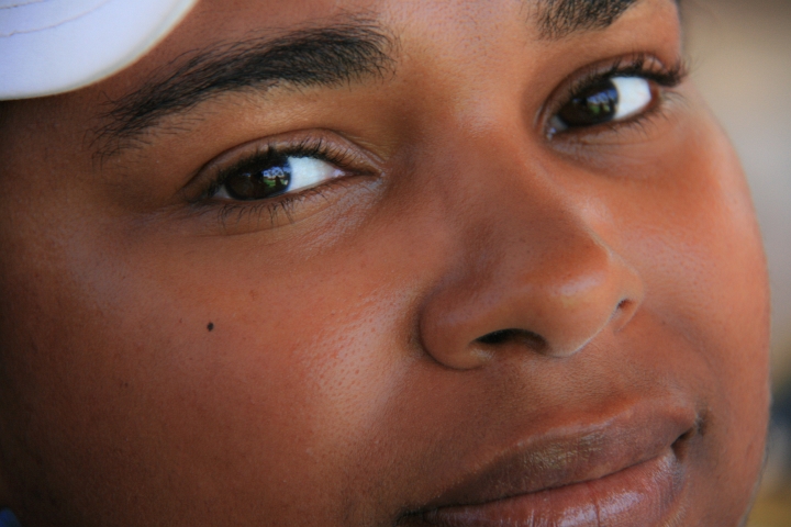 Vakantie Egypte 2010-465.jpg